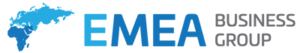 EMEA Business Group