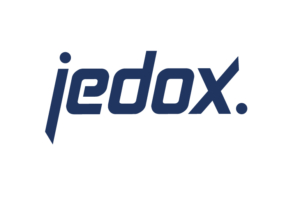 Jedox