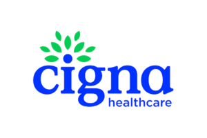 cigna